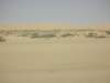 thenamiddesertsanddunesmeettheatlantichere_small.jpg
