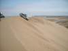 thenextdaywewerebackatthebigduneandsuejoinedretoforadrivedown_small.jpg