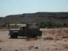 thereareanumberofcreativelydesignedplacestostayandeatinnamibialikethisonenearfishrivercanyon_small.jpg