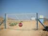 therearemanyfencesinnamibiaasmostlandisusedforfarmingoftenitisgamemeat_small.jpg