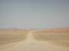 thereisnotalotoftrafficinnamibia_small.jpg