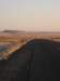 theroadtowardsnoordoewertheborderpostwithsouthafrica_small.jpg