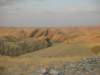 therouteleadsthroughthenamibnaukluftparkwhichisoneoftheworldslargestnationalparkswithover23000sqkm_small.jpg