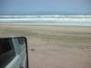 thewaytosandwichharbourisalongthecoastandthroughsanddunesobviouslya4x4onlytrack_small.jpg