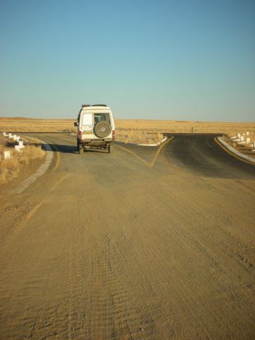 thiswasthelastbitpisteonourtripthroughafricawedroveonlyabouthalfthewayonsealedroads.jpg