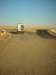 thiswasthelastbitpisteonourtripthroughafricawedroveonlyabouthalfthewayonsealedroads_small.jpg