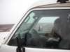 victoriafoundtheweathersounpleasantthatshedidnotwanttoleaveourheatedanddryvehicle_small.jpg