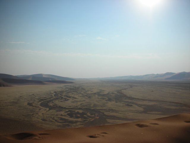 viewfromdune45thereissometimesariverwhichdisappearsinthesanddunesofsossusvleinamibia.jpg