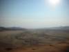 viewfromdune45thereissometimesariverwhichdisappearsinthesanddunesofsossusvleinamibia_small.jpg