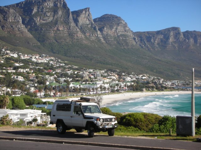 campsbaycapetownsouthafrica.jpg