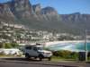 campsbaycapetownsouthafrica_small.jpg