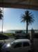 campsbayhasrestaurantswithagreatviewitisatrendyplacetogoout_small.jpg