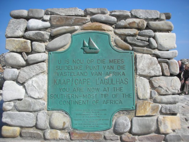 dscn8312.jpg