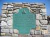 dscn8312_small.jpg