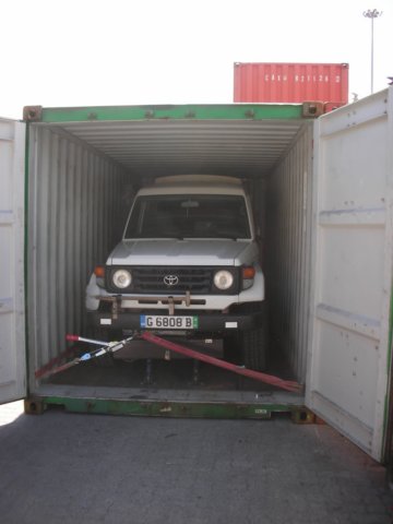 gettingreadyforshipmenttoantwerpbelgium.jpg