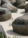 nearcapetownsouthafrica3_small.jpg