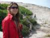 nearcapetownsouthafrica_small.jpg