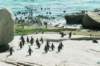 penguinsareamoungthemostentertaininganimalstoobservesimonstownsouthafrica_small.jpg
