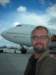 saasthegreatnorthflewretocapetownjohannesburgthenswissbroughthimtozurich7monthsgoingsouthonly12hnorth_small.jpg