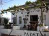 southafricahasmanycosyplacestheareasouthofcapetownisverynice_small.jpg