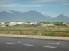 tablemountainwithtableclothkitesurferintheforeground_small.jpg