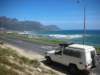towardscliftonbeachandcampsbaytwoareaswherepeoplefromcapetownhavenicehouses_small.jpg