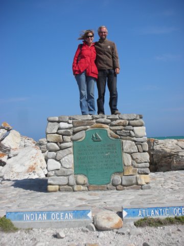 wecrossedafricafromthemostnortherntothemostsouthernpoint.jpg