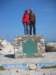 wecrossedafricafromthemostnortherntothemostsouthernpoint_small.jpg
