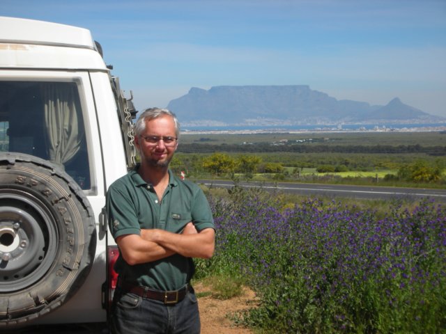 wewereconcernedaboutourtiresbutcouldnotfindanyonourlastdayinnamibiaandthe2firstdaysinsouthafricaduetoaholiday.jpg