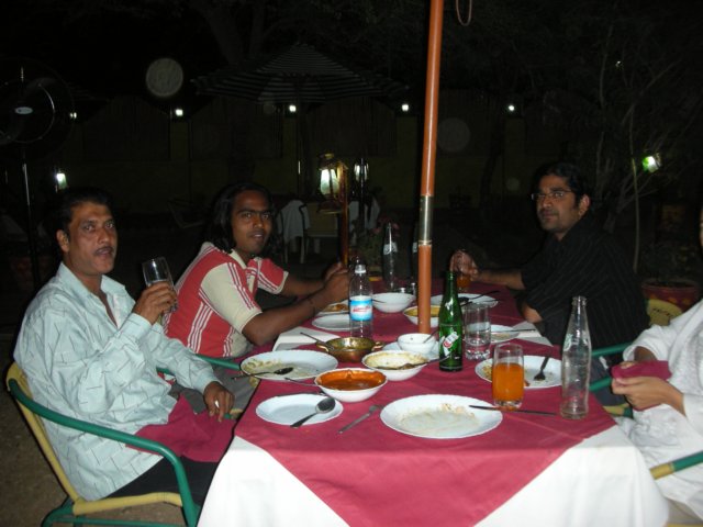afteralltheworkwascompletedwewentfordinnerwiththemainworkershelpers.jpg