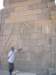 behindthenaqakioskisanothertemplewithsomewellpreservedreliefs_small.jpg