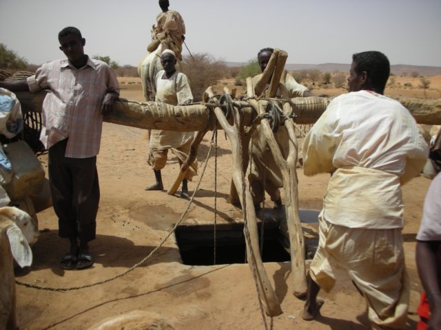 betweennaqatempleandnaqakioskisawaterwellgoatskinbagsareloweredsome80mdownandpulledupwiththehelpofdonkeysorcamels.jpg