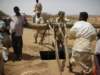 betweennaqatempleandnaqakioskisawaterwellgoatskinbagsareloweredsome80mdownandpulledupwiththehelpofdonkeysorcamels_small.jpg