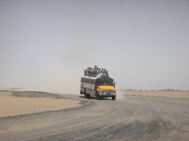 businnorthernsudannotethatthisonehaswindows.jpg