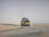 businnorthernsudannotethatthisonehaswindows_small.jpg