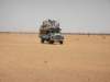 businsudan_small.jpg