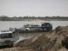 dongolanileferrythereisnobridgeinnorthernsudanyet_small.jpg