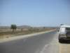 ethiopiaisgettingclosetherearehills_small.jpg