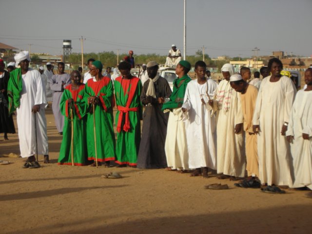 everyfridayinomdurmansocalleddervishesgathertodanceandsingafterwardstheyprayinthemosque.jpg