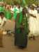everyfridayinomdurmansocalleddervishesgathertodanceandsingafterwardstheyprayinthemosque2_small.jpg