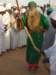 everyfridayinomdurmansocalleddervishesgathertodanceandsingafterwardstheyprayinthemosque3_small.jpg