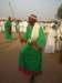 everyfridayinomdurmansocalleddervishesgathertodanceandsingafterwardstheyprayinthemosque4_small.jpg