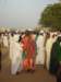 everyfridayinomdurmansocalleddervishesgathertodanceandsingafterwardstheyprayinthemosque5_small.jpg