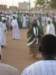 everyfridayinomdurmansocalleddervishesgathertodanceandsingafterwardstheyprayinthemosque6_small.jpg