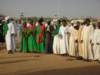 everyfridayinomdurmansocalleddervishesgathertodanceandsingafterwardstheyprayinthemosque_small.jpg