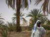 fromthenileashortwalkthroughfieldsleadstosolebtemplenorthernsudan_small.jpg