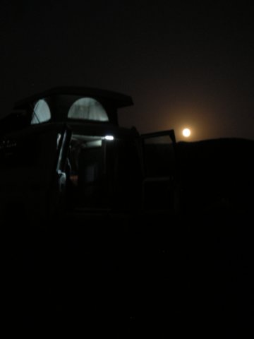 fullmoonwecampedoutsideifkhartumonenightinsomehillsinordertohavealittlebreezeitwashotinkhartum.jpg