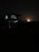 fullmoonwecampedoutsideifkhartumonenightinsomehillsinordertohavealittlebreezeitwashotinkhartum_small.jpg