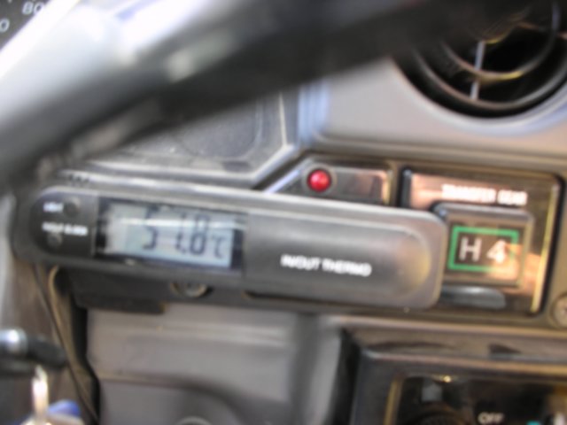 inourfirstweekinsudandailytemperaturesregularlytoped50celcius.jpg