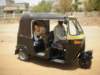inthe12daysthecarwasbeingrepairedwewentondiscoveringkhartumwithlocalmeansoftransport_small.jpg
